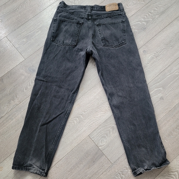 Levi's Signature Jeans - Picture 2 of 4